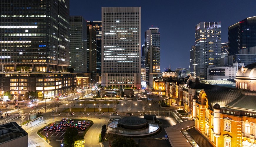 <b>苏州益信信息科技有限公司</b>